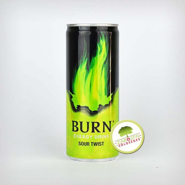 burn-sour-twist