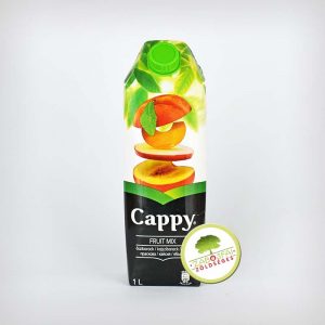 cappy-fruitmix