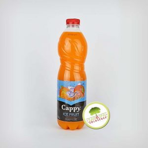 cappy-mangosztan