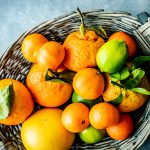 Decemberi gyümölcs és zöldség - téli választékunk
